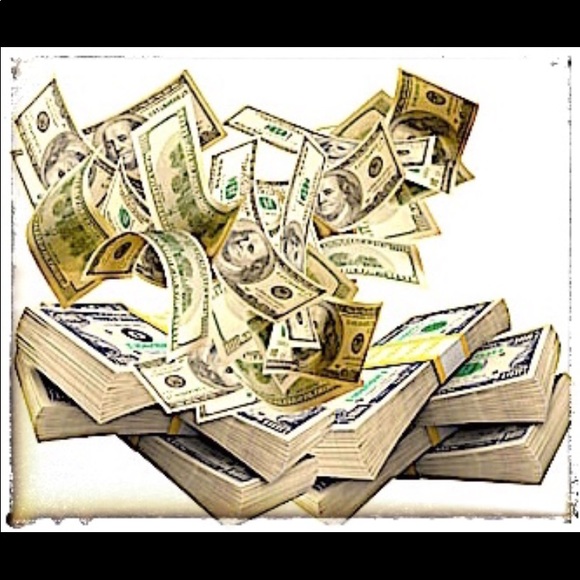 7 Piece Exotic Dancewear Set Size Sm - Picture 8 of 15